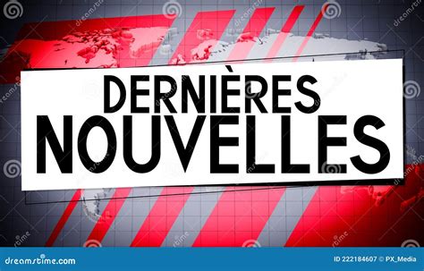 pesopal|dernières nouvelles peoples.